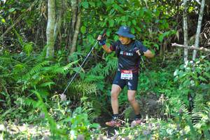 BIB: 2874, , 
                            <button type="button" onclick="openModal(6882911)" class="btn btn-primary btn-sm float-right btn-popup" data-toggle="modal" data-target=".modal-high-quality">
                        <i class="fas fa-shopping-cart"></i> Add to Cart
                    </button>
                                            <button type="button" onclick="isThisMe(6882911, true)" class="btn btn-success btn-sm float-right btn-popup btn-isme hidden" data-toggle="tooltip" data-placement="bottom" title="นี่คือรูปของคุณใช่ไหม คลิกที่นี่เพื่อเอาเข้าอัลบั้ม">
                        <i class="fas fa-plus"></i> Add to album
                    </button>
                    <button type="button" onclick="isThisMe(6882911, false)" class="btn btn-warning btn-sm float-right btn-popup btn-isnotme hidden">
                        <i class="fas fa-ban"></i> Remove from album
                    </button>