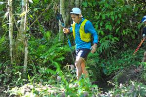 BIB: 
                            <button type="button" onclick="openModal(6882777)" class="btn btn-primary btn-sm float-right btn-popup" data-toggle="modal" data-target=".modal-high-quality">
                        <i class="fas fa-shopping-cart"></i> Add to Cart
                    </button>
                                            <button type="button" onclick="isThisMe(6882777, true)" class="btn btn-success btn-sm float-right btn-popup btn-isme hidden" data-toggle="tooltip" data-placement="bottom" title="นี่คือรูปของคุณใช่ไหม คลิกที่นี่เพื่อเอาเข้าอัลบั้ม">
                        <i class="fas fa-plus"></i> Add to album
                    </button>
                    <button type="button" onclick="isThisMe(6882777, false)" class="btn btn-warning btn-sm float-right btn-popup btn-isnotme hidden">
                        <i class="fas fa-ban"></i> Remove from album
                    </button>