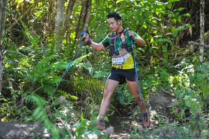 BIB: 342
                            <button type="button" onclick="openModal(6883325)" class="btn btn-primary btn-sm float-right btn-popup" data-toggle="modal" data-target=".modal-high-quality">
                        <i class="fas fa-shopping-cart"></i> Add to Cart
                    </button>
                                            <button type="button" onclick="isThisMe(6883325, true)" class="btn btn-success btn-sm float-right btn-popup btn-isme hidden" data-toggle="tooltip" data-placement="bottom" title="นี่คือรูปของคุณใช่ไหม คลิกที่นี่เพื่อเอาเข้าอัลบั้ม">
                        <i class="fas fa-plus"></i> Add to album
                    </button>
                    <button type="button" onclick="isThisMe(6883325, false)" class="btn btn-warning btn-sm float-right btn-popup btn-isnotme hidden">
                        <i class="fas fa-ban"></i> Remove from album
                    </button>