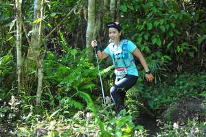 BIB: 2458
                            <button type="button" onclick="openModal(6882375)" class="btn btn-primary btn-sm float-right btn-popup" data-toggle="modal" data-target=".modal-high-quality">
                        <i class="fas fa-shopping-cart"></i> Add to Cart
                    </button>
                                            <button type="button" onclick="isThisMe(6882375, true)" class="btn btn-success btn-sm float-right btn-popup btn-isme hidden" data-toggle="tooltip" data-placement="bottom" title="นี่คือรูปของคุณใช่ไหม คลิกที่นี่เพื่อเอาเข้าอัลบั้ม">
                        <i class="fas fa-plus"></i> Add to album
                    </button>
                    <button type="button" onclick="isThisMe(6882375, false)" class="btn btn-warning btn-sm float-right btn-popup btn-isnotme hidden">
                        <i class="fas fa-ban"></i> Remove from album
                    </button>