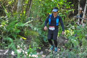 BIB: 4803
                            <button type="button" onclick="openModal(6883410)" class="btn btn-primary btn-sm float-right btn-popup" data-toggle="modal" data-target=".modal-high-quality">
                        <i class="fas fa-shopping-cart"></i> Add to Cart
                    </button>
                                            <button type="button" onclick="isThisMe(6883410, true)" class="btn btn-success btn-sm float-right btn-popup btn-isme hidden" data-toggle="tooltip" data-placement="bottom" title="นี่คือรูปของคุณใช่ไหม คลิกที่นี่เพื่อเอาเข้าอัลบั้ม">
                        <i class="fas fa-plus"></i> Add to album
                    </button>
                    <button type="button" onclick="isThisMe(6883410, false)" class="btn btn-warning btn-sm float-right btn-popup btn-isnotme hidden">
                        <i class="fas fa-ban"></i> Remove from album
                    </button>