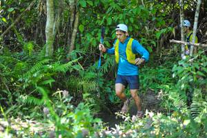 BIB: 
                            <button type="button" onclick="openModal(6882768)" class="btn btn-primary btn-sm float-right btn-popup" data-toggle="modal" data-target=".modal-high-quality">
                        <i class="fas fa-shopping-cart"></i> Add to Cart
                    </button>
                                            <button type="button" onclick="isThisMe(6882768, true)" class="btn btn-success btn-sm float-right btn-popup btn-isme hidden" data-toggle="tooltip" data-placement="bottom" title="นี่คือรูปของคุณใช่ไหม คลิกที่นี่เพื่อเอาเข้าอัลบั้ม">
                        <i class="fas fa-plus"></i> Add to album
                    </button>
                    <button type="button" onclick="isThisMe(6882768, false)" class="btn btn-warning btn-sm float-right btn-popup btn-isnotme hidden">
                        <i class="fas fa-ban"></i> Remove from album
                    </button>