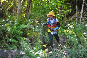 BIB: 4859
                            <button type="button" onclick="openModal(6883153)" class="btn btn-primary btn-sm float-right btn-popup" data-toggle="modal" data-target=".modal-high-quality">
                        <i class="fas fa-shopping-cart"></i> Add to Cart
                    </button>
                                            <button type="button" onclick="isThisMe(6883153, true)" class="btn btn-success btn-sm float-right btn-popup btn-isme hidden" data-toggle="tooltip" data-placement="bottom" title="นี่คือรูปของคุณใช่ไหม คลิกที่นี่เพื่อเอาเข้าอัลบั้ม">
                        <i class="fas fa-plus"></i> Add to album
                    </button>
                    <button type="button" onclick="isThisMe(6883153, false)" class="btn btn-warning btn-sm float-right btn-popup btn-isnotme hidden">
                        <i class="fas fa-ban"></i> Remove from album
                    </button>