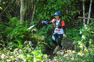 BIB: 2872
                            <button type="button" onclick="openModal(6882154)" class="btn btn-primary btn-sm float-right btn-popup" data-toggle="modal" data-target=".modal-high-quality">
                        <i class="fas fa-shopping-cart"></i> Add to Cart
                    </button>
                                            <button type="button" onclick="isThisMe(6882154, true)" class="btn btn-success btn-sm float-right btn-popup btn-isme hidden" data-toggle="tooltip" data-placement="bottom" title="นี่คือรูปของคุณใช่ไหม คลิกที่นี่เพื่อเอาเข้าอัลบั้ม">
                        <i class="fas fa-plus"></i> Add to album
                    </button>
                    <button type="button" onclick="isThisMe(6882154, false)" class="btn btn-warning btn-sm float-right btn-popup btn-isnotme hidden">
                        <i class="fas fa-ban"></i> Remove from album
                    </button>