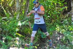 BIB: 4506
                            <button type="button" onclick="openModal(6883654)" class="btn btn-primary btn-sm float-right btn-popup" data-toggle="modal" data-target=".modal-high-quality">
                        <i class="fas fa-shopping-cart"></i> Add to Cart
                    </button>
                                            <button type="button" onclick="isThisMe(6883654, true)" class="btn btn-success btn-sm float-right btn-popup btn-isme hidden" data-toggle="tooltip" data-placement="bottom" title="นี่คือรูปของคุณใช่ไหม คลิกที่นี่เพื่อเอาเข้าอัลบั้ม">
                        <i class="fas fa-plus"></i> Add to album
                    </button>
                    <button type="button" onclick="isThisMe(6883654, false)" class="btn btn-warning btn-sm float-right btn-popup btn-isnotme hidden">
                        <i class="fas fa-ban"></i> Remove from album
                    </button>