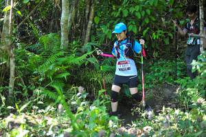 BIB: 2411, 
                            <button type="button" onclick="openModal(6882526)" class="btn btn-primary btn-sm float-right btn-popup" data-toggle="modal" data-target=".modal-high-quality">
                        <i class="fas fa-shopping-cart"></i> Add to Cart
                    </button>
                                            <button type="button" onclick="isThisMe(6882526, true)" class="btn btn-success btn-sm float-right btn-popup btn-isme hidden" data-toggle="tooltip" data-placement="bottom" title="นี่คือรูปของคุณใช่ไหม คลิกที่นี่เพื่อเอาเข้าอัลบั้ม">
                        <i class="fas fa-plus"></i> Add to album
                    </button>
                    <button type="button" onclick="isThisMe(6882526, false)" class="btn btn-warning btn-sm float-right btn-popup btn-isnotme hidden">
                        <i class="fas fa-ban"></i> Remove from album
                    </button>