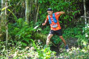 BIB: 2694
                            <button type="button" onclick="openModal(6882197)" class="btn btn-primary btn-sm float-right btn-popup" data-toggle="modal" data-target=".modal-high-quality">
                        <i class="fas fa-shopping-cart"></i> Add to Cart
                    </button>
                                            <button type="button" onclick="isThisMe(6882197, true)" class="btn btn-success btn-sm float-right btn-popup btn-isme hidden" data-toggle="tooltip" data-placement="bottom" title="นี่คือรูปของคุณใช่ไหม คลิกที่นี่เพื่อเอาเข้าอัลบั้ม">
                        <i class="fas fa-plus"></i> Add to album
                    </button>
                    <button type="button" onclick="isThisMe(6882197, false)" class="btn btn-warning btn-sm float-right btn-popup btn-isnotme hidden">
                        <i class="fas fa-ban"></i> Remove from album
                    </button>