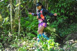 BIB: 2066
                            <button type="button" onclick="openModal(6882118)" class="btn btn-primary btn-sm float-right btn-popup" data-toggle="modal" data-target=".modal-high-quality">
                        <i class="fas fa-shopping-cart"></i> Add to Cart
                    </button>
                                            <button type="button" onclick="isThisMe(6882118, true)" class="btn btn-success btn-sm float-right btn-popup btn-isme hidden" data-toggle="tooltip" data-placement="bottom" title="นี่คือรูปของคุณใช่ไหม คลิกที่นี่เพื่อเอาเข้าอัลบั้ม">
                        <i class="fas fa-plus"></i> Add to album
                    </button>
                    <button type="button" onclick="isThisMe(6882118, false)" class="btn btn-warning btn-sm float-right btn-popup btn-isnotme hidden">
                        <i class="fas fa-ban"></i> Remove from album
                    </button>