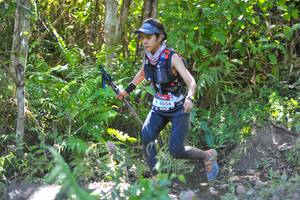 BIB: 4056, 
                            <button type="button" onclick="openModal(6883565)" class="btn btn-primary btn-sm float-right btn-popup" data-toggle="modal" data-target=".modal-high-quality">
                        <i class="fas fa-shopping-cart"></i> Add to Cart
                    </button>
                                            <button type="button" onclick="isThisMe(6883565, true)" class="btn btn-success btn-sm float-right btn-popup btn-isme hidden" data-toggle="tooltip" data-placement="bottom" title="นี่คือรูปของคุณใช่ไหม คลิกที่นี่เพื่อเอาเข้าอัลบั้ม">
                        <i class="fas fa-plus"></i> Add to album
                    </button>
                    <button type="button" onclick="isThisMe(6883565, false)" class="btn btn-warning btn-sm float-right btn-popup btn-isnotme hidden">
                        <i class="fas fa-ban"></i> Remove from album
                    </button>