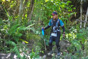 BIB: 5076
                            <button type="button" onclick="openModal(6883399)" class="btn btn-primary btn-sm float-right btn-popup" data-toggle="modal" data-target=".modal-high-quality">
                        <i class="fas fa-shopping-cart"></i> Add to Cart
                    </button>
                                            <button type="button" onclick="isThisMe(6883399, true)" class="btn btn-success btn-sm float-right btn-popup btn-isme hidden" data-toggle="tooltip" data-placement="bottom" title="นี่คือรูปของคุณใช่ไหม คลิกที่นี่เพื่อเอาเข้าอัลบั้ม">
                        <i class="fas fa-plus"></i> Add to album
                    </button>
                    <button type="button" onclick="isThisMe(6883399, false)" class="btn btn-warning btn-sm float-right btn-popup btn-isnotme hidden">
                        <i class="fas fa-ban"></i> Remove from album
                    </button>