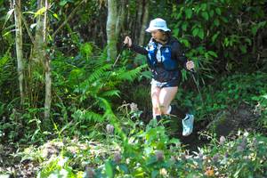 BIB: 
                            <button type="button" onclick="openModal(6882752)" class="btn btn-primary btn-sm float-right btn-popup" data-toggle="modal" data-target=".modal-high-quality">
                        <i class="fas fa-shopping-cart"></i> Add to Cart
                    </button>
                                            <button type="button" onclick="isThisMe(6882752, true)" class="btn btn-success btn-sm float-right btn-popup btn-isme hidden" data-toggle="tooltip" data-placement="bottom" title="นี่คือรูปของคุณใช่ไหม คลิกที่นี่เพื่อเอาเข้าอัลบั้ม">
                        <i class="fas fa-plus"></i> Add to album
                    </button>
                    <button type="button" onclick="isThisMe(6882752, false)" class="btn btn-warning btn-sm float-right btn-popup btn-isnotme hidden">
                        <i class="fas fa-ban"></i> Remove from album
                    </button>