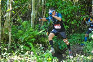 BIB: 2038
                            <button type="button" onclick="openModal(6882379)" class="btn btn-primary btn-sm float-right btn-popup" data-toggle="modal" data-target=".modal-high-quality">
                        <i class="fas fa-shopping-cart"></i> Add to Cart
                    </button>
                                            <button type="button" onclick="isThisMe(6882379, true)" class="btn btn-success btn-sm float-right btn-popup btn-isme hidden" data-toggle="tooltip" data-placement="bottom" title="นี่คือรูปของคุณใช่ไหม คลิกที่นี่เพื่อเอาเข้าอัลบั้ม">
                        <i class="fas fa-plus"></i> Add to album
                    </button>
                    <button type="button" onclick="isThisMe(6882379, false)" class="btn btn-warning btn-sm float-right btn-popup btn-isnotme hidden">
                        <i class="fas fa-ban"></i> Remove from album
                    </button>