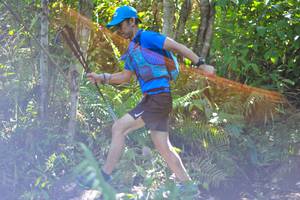 BIB: 
                            <button type="button" onclick="openModal(6883528)" class="btn btn-primary btn-sm float-right btn-popup" data-toggle="modal" data-target=".modal-high-quality">
                        <i class="fas fa-shopping-cart"></i> Add to Cart
                    </button>
                                            <button type="button" onclick="isThisMe(6883528, true)" class="btn btn-success btn-sm float-right btn-popup btn-isme hidden" data-toggle="tooltip" data-placement="bottom" title="นี่คือรูปของคุณใช่ไหม คลิกที่นี่เพื่อเอาเข้าอัลบั้ม">
                        <i class="fas fa-plus"></i> Add to album
                    </button>
                    <button type="button" onclick="isThisMe(6883528, false)" class="btn btn-warning btn-sm float-right btn-popup btn-isnotme hidden">
                        <i class="fas fa-ban"></i> Remove from album
                    </button>