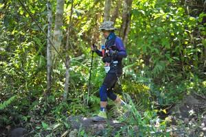 BIB: 
                            <button type="button" onclick="openModal(6883134)" class="btn btn-primary btn-sm float-right btn-popup" data-toggle="modal" data-target=".modal-high-quality">
                        <i class="fas fa-shopping-cart"></i> Add to Cart
                    </button>
                                            <button type="button" onclick="isThisMe(6883134, true)" class="btn btn-success btn-sm float-right btn-popup btn-isme hidden" data-toggle="tooltip" data-placement="bottom" title="นี่คือรูปของคุณใช่ไหม คลิกที่นี่เพื่อเอาเข้าอัลบั้ม">
                        <i class="fas fa-plus"></i> Add to album
                    </button>
                    <button type="button" onclick="isThisMe(6883134, false)" class="btn btn-warning btn-sm float-right btn-popup btn-isnotme hidden">
                        <i class="fas fa-ban"></i> Remove from album
                    </button>