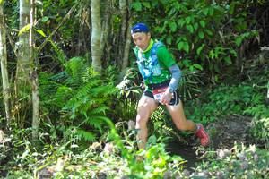 BIB: 
                            <button type="button" onclick="openModal(6882190)" class="btn btn-primary btn-sm float-right btn-popup" data-toggle="modal" data-target=".modal-high-quality">
                        <i class="fas fa-shopping-cart"></i> Add to Cart
                    </button>
                                            <button type="button" onclick="isThisMe(6882190, true)" class="btn btn-success btn-sm float-right btn-popup btn-isme hidden" data-toggle="tooltip" data-placement="bottom" title="นี่คือรูปของคุณใช่ไหม คลิกที่นี่เพื่อเอาเข้าอัลบั้ม">
                        <i class="fas fa-plus"></i> Add to album
                    </button>
                    <button type="button" onclick="isThisMe(6882190, false)" class="btn btn-warning btn-sm float-right btn-popup btn-isnotme hidden">
                        <i class="fas fa-ban"></i> Remove from album
                    </button>