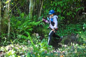 BIB: 
                            <button type="button" onclick="openModal(6882734)" class="btn btn-primary btn-sm float-right btn-popup" data-toggle="modal" data-target=".modal-high-quality">
                        <i class="fas fa-shopping-cart"></i> Add to Cart
                    </button>
                                            <button type="button" onclick="isThisMe(6882734, true)" class="btn btn-success btn-sm float-right btn-popup btn-isme hidden" data-toggle="tooltip" data-placement="bottom" title="นี่คือรูปของคุณใช่ไหม คลิกที่นี่เพื่อเอาเข้าอัลบั้ม">
                        <i class="fas fa-plus"></i> Add to album
                    </button>
                    <button type="button" onclick="isThisMe(6882734, false)" class="btn btn-warning btn-sm float-right btn-popup btn-isnotme hidden">
                        <i class="fas fa-ban"></i> Remove from album
                    </button>