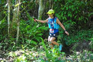 BIB: 894
                            <button type="button" onclick="openModal(6882707)" class="btn btn-primary btn-sm float-right btn-popup" data-toggle="modal" data-target=".modal-high-quality">
                        <i class="fas fa-shopping-cart"></i> Add to Cart
                    </button>
                                            <button type="button" onclick="isThisMe(6882707, true)" class="btn btn-success btn-sm float-right btn-popup btn-isme hidden" data-toggle="tooltip" data-placement="bottom" title="นี่คือรูปของคุณใช่ไหม คลิกที่นี่เพื่อเอาเข้าอัลบั้ม">
                        <i class="fas fa-plus"></i> Add to album
                    </button>
                    <button type="button" onclick="isThisMe(6882707, false)" class="btn btn-warning btn-sm float-right btn-popup btn-isnotme hidden">
                        <i class="fas fa-ban"></i> Remove from album
                    </button>