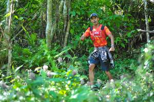 BIB: 
                            <button type="button" onclick="openModal(6882321)" class="btn btn-primary btn-sm float-right btn-popup" data-toggle="modal" data-target=".modal-high-quality">
                        <i class="fas fa-shopping-cart"></i> Add to Cart
                    </button>
                                            <button type="button" onclick="isThisMe(6882321, true)" class="btn btn-success btn-sm float-right btn-popup btn-isme hidden" data-toggle="tooltip" data-placement="bottom" title="นี่คือรูปของคุณใช่ไหม คลิกที่นี่เพื่อเอาเข้าอัลบั้ม">
                        <i class="fas fa-plus"></i> Add to album
                    </button>
                    <button type="button" onclick="isThisMe(6882321, false)" class="btn btn-warning btn-sm float-right btn-popup btn-isnotme hidden">
                        <i class="fas fa-ban"></i> Remove from album
                    </button>