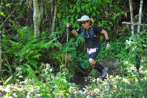 BIB: 
                            <button type="button" onclick="openModal(6882428)" class="btn btn-primary btn-sm float-right btn-popup" data-toggle="modal" data-target=".modal-high-quality">
                        <i class="fas fa-shopping-cart"></i> Add to Cart
                    </button>
                                            <button type="button" onclick="isThisMe(6882428, true)" class="btn btn-success btn-sm float-right btn-popup btn-isme hidden" data-toggle="tooltip" data-placement="bottom" title="นี่คือรูปของคุณใช่ไหม คลิกที่นี่เพื่อเอาเข้าอัลบั้ม">
                        <i class="fas fa-plus"></i> Add to album
                    </button>
                    <button type="button" onclick="isThisMe(6882428, false)" class="btn btn-warning btn-sm float-right btn-popup btn-isnotme hidden">
                        <i class="fas fa-ban"></i> Remove from album
                    </button>