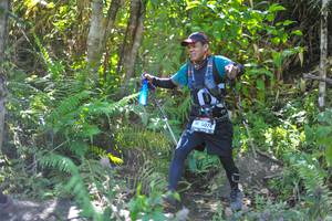 BIB: 5076
                            <button type="button" onclick="openModal(6883396)" class="btn btn-primary btn-sm float-right btn-popup" data-toggle="modal" data-target=".modal-high-quality">
                        <i class="fas fa-shopping-cart"></i> Add to Cart
                    </button>
                                            <button type="button" onclick="isThisMe(6883396, true)" class="btn btn-success btn-sm float-right btn-popup btn-isme hidden" data-toggle="tooltip" data-placement="bottom" title="นี่คือรูปของคุณใช่ไหม คลิกที่นี่เพื่อเอาเข้าอัลบั้ม">
                        <i class="fas fa-plus"></i> Add to album
                    </button>
                    <button type="button" onclick="isThisMe(6883396, false)" class="btn btn-warning btn-sm float-right btn-popup btn-isnotme hidden">
                        <i class="fas fa-ban"></i> Remove from album
                    </button>