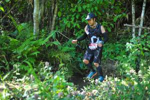 BIB: 2478
                            <button type="button" onclick="openModal(6882455)" class="btn btn-primary btn-sm float-right btn-popup" data-toggle="modal" data-target=".modal-high-quality">
                        <i class="fas fa-shopping-cart"></i> Add to Cart
                    </button>
                                            <button type="button" onclick="isThisMe(6882455, true)" class="btn btn-success btn-sm float-right btn-popup btn-isme hidden" data-toggle="tooltip" data-placement="bottom" title="นี่คือรูปของคุณใช่ไหม คลิกที่นี่เพื่อเอาเข้าอัลบั้ม">
                        <i class="fas fa-plus"></i> Add to album
                    </button>
                    <button type="button" onclick="isThisMe(6882455, false)" class="btn btn-warning btn-sm float-right btn-popup btn-isnotme hidden">
                        <i class="fas fa-ban"></i> Remove from album
                    </button>