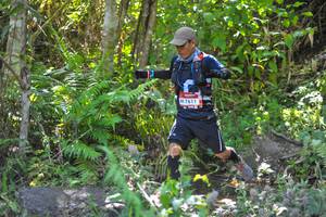 BIB: 7611
                            <button type="button" onclick="openModal(6883197)" class="btn btn-primary btn-sm float-right btn-popup" data-toggle="modal" data-target=".modal-high-quality">
                        <i class="fas fa-shopping-cart"></i> Add to Cart
                    </button>
                                            <button type="button" onclick="isThisMe(6883197, true)" class="btn btn-success btn-sm float-right btn-popup btn-isme hidden" data-toggle="tooltip" data-placement="bottom" title="นี่คือรูปของคุณใช่ไหม คลิกที่นี่เพื่อเอาเข้าอัลบั้ม">
                        <i class="fas fa-plus"></i> Add to album
                    </button>
                    <button type="button" onclick="isThisMe(6883197, false)" class="btn btn-warning btn-sm float-right btn-popup btn-isnotme hidden">
                        <i class="fas fa-ban"></i> Remove from album
                    </button>