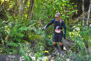 BIB: 7611
                            <button type="button" onclick="openModal(6883190)" class="btn btn-primary btn-sm float-right btn-popup" data-toggle="modal" data-target=".modal-high-quality">
                        <i class="fas fa-shopping-cart"></i> Add to Cart
                    </button>
                                            <button type="button" onclick="isThisMe(6883190, true)" class="btn btn-success btn-sm float-right btn-popup btn-isme hidden" data-toggle="tooltip" data-placement="bottom" title="นี่คือรูปของคุณใช่ไหม คลิกที่นี่เพื่อเอาเข้าอัลบั้ม">
                        <i class="fas fa-plus"></i> Add to album
                    </button>
                    <button type="button" onclick="isThisMe(6883190, false)" class="btn btn-warning btn-sm float-right btn-popup btn-isnotme hidden">
                        <i class="fas fa-ban"></i> Remove from album
                    </button>