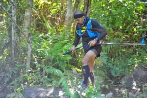 BIB: 
                            <button type="button" onclick="openModal(6883392)" class="btn btn-primary btn-sm float-right btn-popup" data-toggle="modal" data-target=".modal-high-quality">
                        <i class="fas fa-shopping-cart"></i> Add to Cart
                    </button>
                                            <button type="button" onclick="isThisMe(6883392, true)" class="btn btn-success btn-sm float-right btn-popup btn-isme hidden" data-toggle="tooltip" data-placement="bottom" title="นี่คือรูปของคุณใช่ไหม คลิกที่นี่เพื่อเอาเข้าอัลบั้ม">
                        <i class="fas fa-plus"></i> Add to album
                    </button>
                    <button type="button" onclick="isThisMe(6883392, false)" class="btn btn-warning btn-sm float-right btn-popup btn-isnotme hidden">
                        <i class="fas fa-ban"></i> Remove from album
                    </button>