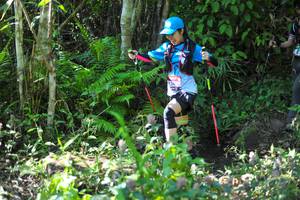 BIB: 
                            <button type="button" onclick="openModal(6882529)" class="btn btn-primary btn-sm float-right btn-popup" data-toggle="modal" data-target=".modal-high-quality">
                        <i class="fas fa-shopping-cart"></i> Add to Cart
                    </button>
                                            <button type="button" onclick="isThisMe(6882529, true)" class="btn btn-success btn-sm float-right btn-popup btn-isme hidden" data-toggle="tooltip" data-placement="bottom" title="นี่คือรูปของคุณใช่ไหม คลิกที่นี่เพื่อเอาเข้าอัลบั้ม">
                        <i class="fas fa-plus"></i> Add to album
                    </button>
                    <button type="button" onclick="isThisMe(6882529, false)" class="btn btn-warning btn-sm float-right btn-popup btn-isnotme hidden">
                        <i class="fas fa-ban"></i> Remove from album
                    </button>