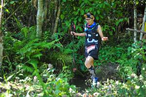 BIB: 
                            <button type="button" onclick="openModal(6882496)" class="btn btn-primary btn-sm float-right btn-popup" data-toggle="modal" data-target=".modal-high-quality">
                        <i class="fas fa-shopping-cart"></i> Add to Cart
                    </button>
                                            <button type="button" onclick="isThisMe(6882496, true)" class="btn btn-success btn-sm float-right btn-popup btn-isme hidden" data-toggle="tooltip" data-placement="bottom" title="นี่คือรูปของคุณใช่ไหม คลิกที่นี่เพื่อเอาเข้าอัลบั้ม">
                        <i class="fas fa-plus"></i> Add to album
                    </button>
                    <button type="button" onclick="isThisMe(6882496, false)" class="btn btn-warning btn-sm float-right btn-popup btn-isnotme hidden">
                        <i class="fas fa-ban"></i> Remove from album
                    </button>