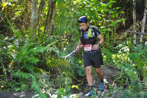 BIB: 7061
                            <button type="button" onclick="openModal(6883200)" class="btn btn-primary btn-sm float-right btn-popup" data-toggle="modal" data-target=".modal-high-quality">
                        <i class="fas fa-shopping-cart"></i> Add to Cart
                    </button>
                                            <button type="button" onclick="isThisMe(6883200, true)" class="btn btn-success btn-sm float-right btn-popup btn-isme hidden" data-toggle="tooltip" data-placement="bottom" title="นี่คือรูปของคุณใช่ไหม คลิกที่นี่เพื่อเอาเข้าอัลบั้ม">
                        <i class="fas fa-plus"></i> Add to album
                    </button>
                    <button type="button" onclick="isThisMe(6883200, false)" class="btn btn-warning btn-sm float-right btn-popup btn-isnotme hidden">
                        <i class="fas fa-ban"></i> Remove from album
                    </button>