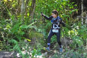 BIB: 4046
                            <button type="button" onclick="openModal(6883387)" class="btn btn-primary btn-sm float-right btn-popup" data-toggle="modal" data-target=".modal-high-quality">
                        <i class="fas fa-shopping-cart"></i> Add to Cart
                    </button>
                                            <button type="button" onclick="isThisMe(6883387, true)" class="btn btn-success btn-sm float-right btn-popup btn-isme hidden" data-toggle="tooltip" data-placement="bottom" title="นี่คือรูปของคุณใช่ไหม คลิกที่นี่เพื่อเอาเข้าอัลบั้ม">
                        <i class="fas fa-plus"></i> Add to album
                    </button>
                    <button type="button" onclick="isThisMe(6883387, false)" class="btn btn-warning btn-sm float-right btn-popup btn-isnotme hidden">
                        <i class="fas fa-ban"></i> Remove from album
                    </button>