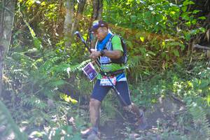 BIB: 740
                            <button type="button" onclick="openModal(6883498)" class="btn btn-primary btn-sm float-right btn-popup" data-toggle="modal" data-target=".modal-high-quality">
                        <i class="fas fa-shopping-cart"></i> Add to Cart
                    </button>
                                            <button type="button" onclick="isThisMe(6883498, true)" class="btn btn-success btn-sm float-right btn-popup btn-isme hidden" data-toggle="tooltip" data-placement="bottom" title="นี่คือรูปของคุณใช่ไหม คลิกที่นี่เพื่อเอาเข้าอัลบั้ม">
                        <i class="fas fa-plus"></i> Add to album
                    </button>
                    <button type="button" onclick="isThisMe(6883498, false)" class="btn btn-warning btn-sm float-right btn-popup btn-isnotme hidden">
                        <i class="fas fa-ban"></i> Remove from album
                    </button>