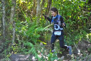 BIB: 4046
                            <button type="button" onclick="openModal(6883389)" class="btn btn-primary btn-sm float-right btn-popup" data-toggle="modal" data-target=".modal-high-quality">
                        <i class="fas fa-shopping-cart"></i> Add to Cart
                    </button>
                                            <button type="button" onclick="isThisMe(6883389, true)" class="btn btn-success btn-sm float-right btn-popup btn-isme hidden" data-toggle="tooltip" data-placement="bottom" title="นี่คือรูปของคุณใช่ไหม คลิกที่นี่เพื่อเอาเข้าอัลบั้ม">
                        <i class="fas fa-plus"></i> Add to album
                    </button>
                    <button type="button" onclick="isThisMe(6883389, false)" class="btn btn-warning btn-sm float-right btn-popup btn-isnotme hidden">
                        <i class="fas fa-ban"></i> Remove from album
                    </button>