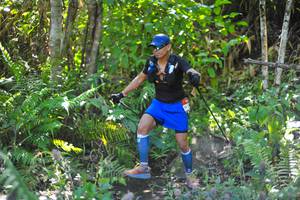 BIB: 
                            <button type="button" onclick="openModal(6883560)" class="btn btn-primary btn-sm float-right btn-popup" data-toggle="modal" data-target=".modal-high-quality">
                        <i class="fas fa-shopping-cart"></i> Add to Cart
                    </button>
                                            <button type="button" onclick="isThisMe(6883560, true)" class="btn btn-success btn-sm float-right btn-popup btn-isme hidden" data-toggle="tooltip" data-placement="bottom" title="นี่คือรูปของคุณใช่ไหม คลิกที่นี่เพื่อเอาเข้าอัลบั้ม">
                        <i class="fas fa-plus"></i> Add to album
                    </button>
                    <button type="button" onclick="isThisMe(6883560, false)" class="btn btn-warning btn-sm float-right btn-popup btn-isnotme hidden">
                        <i class="fas fa-ban"></i> Remove from album
                    </button>