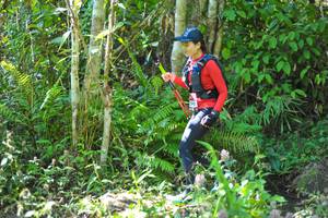 BIB: 190
                            <button type="button" onclick="openModal(6882636)" class="btn btn-primary btn-sm float-right btn-popup" data-toggle="modal" data-target=".modal-high-quality">
                        <i class="fas fa-shopping-cart"></i> Add to Cart
                    </button>
                                            <button type="button" onclick="isThisMe(6882636, true)" class="btn btn-success btn-sm float-right btn-popup btn-isme hidden" data-toggle="tooltip" data-placement="bottom" title="นี่คือรูปของคุณใช่ไหม คลิกที่นี่เพื่อเอาเข้าอัลบั้ม">
                        <i class="fas fa-plus"></i> Add to album
                    </button>
                    <button type="button" onclick="isThisMe(6882636, false)" class="btn btn-warning btn-sm float-right btn-popup btn-isnotme hidden">
                        <i class="fas fa-ban"></i> Remove from album
                    </button>