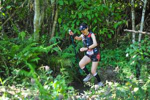 BIB: 12039
                            <button type="button" onclick="openModal(6882714)" class="btn btn-primary btn-sm float-right btn-popup" data-toggle="modal" data-target=".modal-high-quality">
                        <i class="fas fa-shopping-cart"></i> Add to Cart
                    </button>
                                            <button type="button" onclick="isThisMe(6882714, true)" class="btn btn-success btn-sm float-right btn-popup btn-isme hidden" data-toggle="tooltip" data-placement="bottom" title="นี่คือรูปของคุณใช่ไหม คลิกที่นี่เพื่อเอาเข้าอัลบั้ม">
                        <i class="fas fa-plus"></i> Add to album
                    </button>
                    <button type="button" onclick="isThisMe(6882714, false)" class="btn btn-warning btn-sm float-right btn-popup btn-isnotme hidden">
                        <i class="fas fa-ban"></i> Remove from album
                    </button>