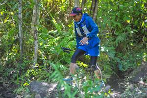 BIB: 
                            <button type="button" onclick="openModal(6883438)" class="btn btn-primary btn-sm float-right btn-popup" data-toggle="modal" data-target=".modal-high-quality">
                        <i class="fas fa-shopping-cart"></i> Add to Cart
                    </button>
                                            <button type="button" onclick="isThisMe(6883438, true)" class="btn btn-success btn-sm float-right btn-popup btn-isme hidden" data-toggle="tooltip" data-placement="bottom" title="นี่คือรูปของคุณใช่ไหม คลิกที่นี่เพื่อเอาเข้าอัลบั้ม">
                        <i class="fas fa-plus"></i> Add to album
                    </button>
                    <button type="button" onclick="isThisMe(6883438, false)" class="btn btn-warning btn-sm float-right btn-popup btn-isnotme hidden">
                        <i class="fas fa-ban"></i> Remove from album
                    </button>