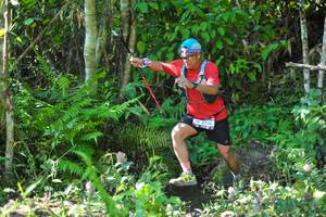 BIB: 2746
                            <button type="button" onclick="openModal(6882600)" class="btn btn-primary btn-sm float-right btn-popup" data-toggle="modal" data-target=".modal-high-quality">
                        <i class="fas fa-shopping-cart"></i> Add to Cart
                    </button>
                                            <button type="button" onclick="isThisMe(6882600, true)" class="btn btn-success btn-sm float-right btn-popup btn-isme hidden" data-toggle="tooltip" data-placement="bottom" title="นี่คือรูปของคุณใช่ไหม คลิกที่นี่เพื่อเอาเข้าอัลบั้ม">
                        <i class="fas fa-plus"></i> Add to album
                    </button>
                    <button type="button" onclick="isThisMe(6882600, false)" class="btn btn-warning btn-sm float-right btn-popup btn-isnotme hidden">
                        <i class="fas fa-ban"></i> Remove from album
                    </button>