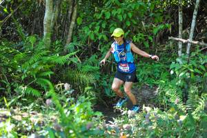 BIB: 
                            <button type="button" onclick="openModal(6882696)" class="btn btn-primary btn-sm float-right btn-popup" data-toggle="modal" data-target=".modal-high-quality">
                        <i class="fas fa-shopping-cart"></i> Add to Cart
                    </button>
                                            <button type="button" onclick="isThisMe(6882696, true)" class="btn btn-success btn-sm float-right btn-popup btn-isme hidden" data-toggle="tooltip" data-placement="bottom" title="นี่คือรูปของคุณใช่ไหม คลิกที่นี่เพื่อเอาเข้าอัลบั้ม">
                        <i class="fas fa-plus"></i> Add to album
                    </button>
                    <button type="button" onclick="isThisMe(6882696, false)" class="btn btn-warning btn-sm float-right btn-popup btn-isnotme hidden">
                        <i class="fas fa-ban"></i> Remove from album
                    </button>