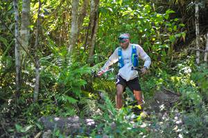 BIB: 
                            <button type="button" onclick="openModal(6883137)" class="btn btn-primary btn-sm float-right btn-popup" data-toggle="modal" data-target=".modal-high-quality">
                        <i class="fas fa-shopping-cart"></i> Add to Cart
                    </button>
                                            <button type="button" onclick="isThisMe(6883137, true)" class="btn btn-success btn-sm float-right btn-popup btn-isme hidden" data-toggle="tooltip" data-placement="bottom" title="นี่คือรูปของคุณใช่ไหม คลิกที่นี่เพื่อเอาเข้าอัลบั้ม">
                        <i class="fas fa-plus"></i> Add to album
                    </button>
                    <button type="button" onclick="isThisMe(6883137, false)" class="btn btn-warning btn-sm float-right btn-popup btn-isnotme hidden">
                        <i class="fas fa-ban"></i> Remove from album
                    </button>