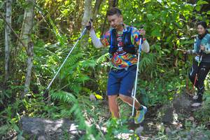 BIB: 
                            <button type="button" onclick="openModal(6883379)" class="btn btn-primary btn-sm float-right btn-popup" data-toggle="modal" data-target=".modal-high-quality">
                        <i class="fas fa-shopping-cart"></i> Add to Cart
                    </button>
                                            <button type="button" onclick="isThisMe(6883379, true)" class="btn btn-success btn-sm float-right btn-popup btn-isme hidden" data-toggle="tooltip" data-placement="bottom" title="นี่คือรูปของคุณใช่ไหม คลิกที่นี่เพื่อเอาเข้าอัลบั้ม">
                        <i class="fas fa-plus"></i> Add to album
                    </button>
                    <button type="button" onclick="isThisMe(6883379, false)" class="btn btn-warning btn-sm float-right btn-popup btn-isnotme hidden">
                        <i class="fas fa-ban"></i> Remove from album
                    </button>