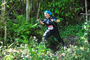 BIB: 2084
                            <button type="button" onclick="openModal(6882410)" class="btn btn-primary btn-sm float-right btn-popup" data-toggle="modal" data-target=".modal-high-quality">
                        <i class="fas fa-shopping-cart"></i> Add to Cart
                    </button>
                                            <button type="button" onclick="isThisMe(6882410, true)" class="btn btn-success btn-sm float-right btn-popup btn-isme hidden" data-toggle="tooltip" data-placement="bottom" title="นี่คือรูปของคุณใช่ไหม คลิกที่นี่เพื่อเอาเข้าอัลบั้ม">
                        <i class="fas fa-plus"></i> Add to album
                    </button>
                    <button type="button" onclick="isThisMe(6882410, false)" class="btn btn-warning btn-sm float-right btn-popup btn-isnotme hidden">
                        <i class="fas fa-ban"></i> Remove from album
                    </button>