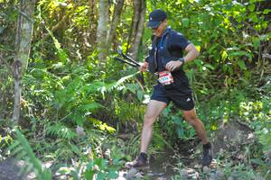 BIB: 7034
                            <button type="button" onclick="openModal(6883464)" class="btn btn-primary btn-sm float-right btn-popup" data-toggle="modal" data-target=".modal-high-quality">
                        <i class="fas fa-shopping-cart"></i> Add to Cart
                    </button>
                                            <button type="button" onclick="isThisMe(6883464, true)" class="btn btn-success btn-sm float-right btn-popup btn-isme hidden" data-toggle="tooltip" data-placement="bottom" title="นี่คือรูปของคุณใช่ไหม คลิกที่นี่เพื่อเอาเข้าอัลบั้ม">
                        <i class="fas fa-plus"></i> Add to album
                    </button>
                    <button type="button" onclick="isThisMe(6883464, false)" class="btn btn-warning btn-sm float-right btn-popup btn-isnotme hidden">
                        <i class="fas fa-ban"></i> Remove from album
                    </button>