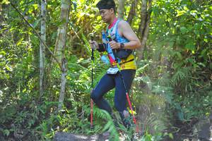 BIB: 
                            <button type="button" onclick="openModal(6883372)" class="btn btn-primary btn-sm float-right btn-popup" data-toggle="modal" data-target=".modal-high-quality">
                        <i class="fas fa-shopping-cart"></i> Add to Cart
                    </button>
                                            <button type="button" onclick="isThisMe(6883372, true)" class="btn btn-success btn-sm float-right btn-popup btn-isme hidden" data-toggle="tooltip" data-placement="bottom" title="นี่คือรูปของคุณใช่ไหม คลิกที่นี่เพื่อเอาเข้าอัลบั้ม">
                        <i class="fas fa-plus"></i> Add to album
                    </button>
                    <button type="button" onclick="isThisMe(6883372, false)" class="btn btn-warning btn-sm float-right btn-popup btn-isnotme hidden">
                        <i class="fas fa-ban"></i> Remove from album
                    </button>