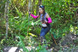 BIB: 4627
                            <button type="button" onclick="openModal(6883573)" class="btn btn-primary btn-sm float-right btn-popup" data-toggle="modal" data-target=".modal-high-quality">
                        <i class="fas fa-shopping-cart"></i> Add to Cart
                    </button>
                                            <button type="button" onclick="isThisMe(6883573, true)" class="btn btn-success btn-sm float-right btn-popup btn-isme hidden" data-toggle="tooltip" data-placement="bottom" title="นี่คือรูปของคุณใช่ไหม คลิกที่นี่เพื่อเอาเข้าอัลบั้ม">
                        <i class="fas fa-plus"></i> Add to album
                    </button>
                    <button type="button" onclick="isThisMe(6883573, false)" class="btn btn-warning btn-sm float-right btn-popup btn-isnotme hidden">
                        <i class="fas fa-ban"></i> Remove from album
                    </button>