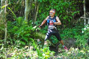 BIB: 2490, 
                            <button type="button" onclick="openModal(6882267)" class="btn btn-primary btn-sm float-right btn-popup" data-toggle="modal" data-target=".modal-high-quality">
                        <i class="fas fa-shopping-cart"></i> Add to Cart
                    </button>
                                            <button type="button" onclick="isThisMe(6882267, true)" class="btn btn-success btn-sm float-right btn-popup btn-isme hidden" data-toggle="tooltip" data-placement="bottom" title="นี่คือรูปของคุณใช่ไหม คลิกที่นี่เพื่อเอาเข้าอัลบั้ม">
                        <i class="fas fa-plus"></i> Add to album
                    </button>
                    <button type="button" onclick="isThisMe(6882267, false)" class="btn btn-warning btn-sm float-right btn-popup btn-isnotme hidden">
                        <i class="fas fa-ban"></i> Remove from album
                    </button>