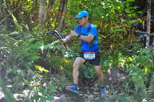 BIB: 4458, 
                            <button type="button" onclick="openModal(6883530)" class="btn btn-primary btn-sm float-right btn-popup" data-toggle="modal" data-target=".modal-high-quality">
                        <i class="fas fa-shopping-cart"></i> Add to Cart
                    </button>
                                            <button type="button" onclick="isThisMe(6883530, true)" class="btn btn-success btn-sm float-right btn-popup btn-isme hidden" data-toggle="tooltip" data-placement="bottom" title="นี่คือรูปของคุณใช่ไหม คลิกที่นี่เพื่อเอาเข้าอัลบั้ม">
                        <i class="fas fa-plus"></i> Add to album
                    </button>
                    <button type="button" onclick="isThisMe(6883530, false)" class="btn btn-warning btn-sm float-right btn-popup btn-isnotme hidden">
                        <i class="fas fa-ban"></i> Remove from album
                    </button>