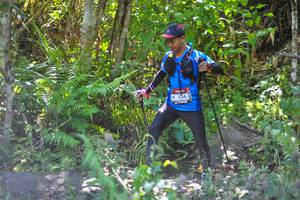 BIB: 236
                            <button type="button" onclick="openModal(6883212)" class="btn btn-primary btn-sm float-right btn-popup" data-toggle="modal" data-target=".modal-high-quality">
                        <i class="fas fa-shopping-cart"></i> Add to Cart
                    </button>
                                            <button type="button" onclick="isThisMe(6883212, true)" class="btn btn-success btn-sm float-right btn-popup btn-isme hidden" data-toggle="tooltip" data-placement="bottom" title="นี่คือรูปของคุณใช่ไหม คลิกที่นี่เพื่อเอาเข้าอัลบั้ม">
                        <i class="fas fa-plus"></i> Add to album
                    </button>
                    <button type="button" onclick="isThisMe(6883212, false)" class="btn btn-warning btn-sm float-right btn-popup btn-isnotme hidden">
                        <i class="fas fa-ban"></i> Remove from album
                    </button>