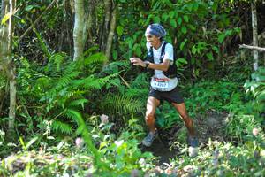 BIB: 4287, 
                            <button type="button" onclick="openModal(6882621)" class="btn btn-primary btn-sm float-right btn-popup" data-toggle="modal" data-target=".modal-high-quality">
                        <i class="fas fa-shopping-cart"></i> Add to Cart
                    </button>
                                            <button type="button" onclick="isThisMe(6882621, true)" class="btn btn-success btn-sm float-right btn-popup btn-isme hidden" data-toggle="tooltip" data-placement="bottom" title="นี่คือรูปของคุณใช่ไหม คลิกที่นี่เพื่อเอาเข้าอัลบั้ม">
                        <i class="fas fa-plus"></i> Add to album
                    </button>
                    <button type="button" onclick="isThisMe(6882621, false)" class="btn btn-warning btn-sm float-right btn-popup btn-isnotme hidden">
                        <i class="fas fa-ban"></i> Remove from album
                    </button>